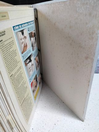 APRENDE FONTANERÍA Y ELECTRICIDAD