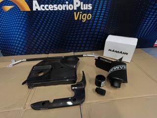 piezas de motor 1.8 turbo 20v golf leon a3