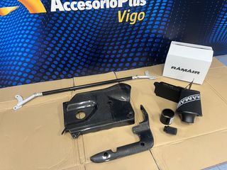 piezas de motor 1.8 turbo 20v golf leon a3