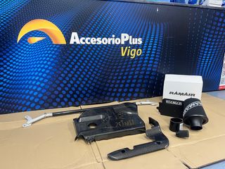 piezas de motor 1.8 turbo 20v golf leon a3