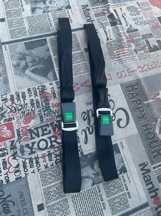 silla coche BeSafe iZi Plus Grupo 0/1/2