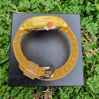 Casio G-shock AW-500 United Arrows