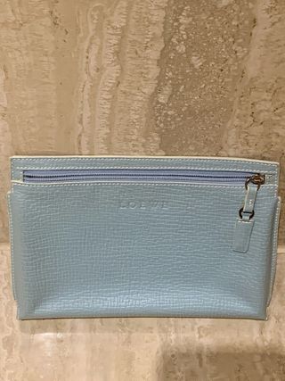 Bolso/cartera Loewe