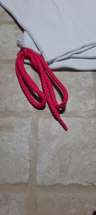 Maglietta Dimensione Danza bambina