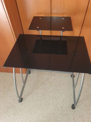 MESA ESCRITORIO/ORDENADOR