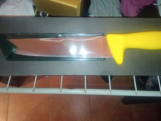 2 kit de cerradura 