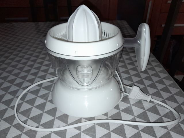 CHAQUETA NIÑO 4 AÑOS