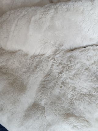 Funda de invierno silla 0 o masicosi 