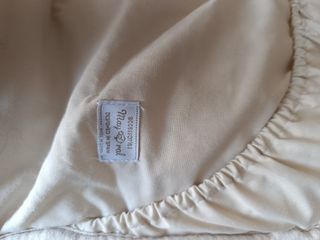 Funda de invierno silla 0 o masicosi 