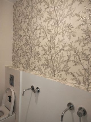 Albañil Fontanero reformas arreglos