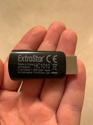 Monitor Samsung 172v  17”