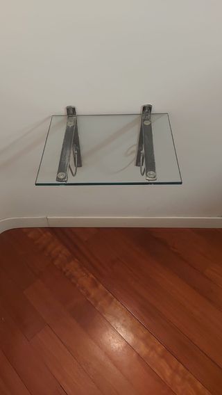 Letto matrimoniale