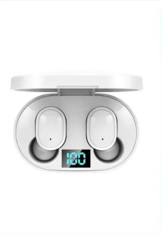 Auriculares  inalámbricos Bluetooth