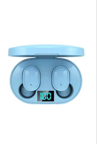 Auriculares  inalámbricos Bluetooth