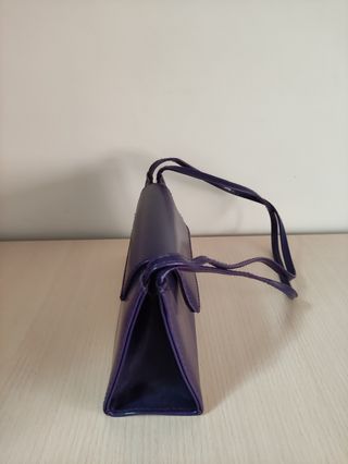 Bolso de fiesta