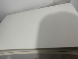 Cómoda Cambiador y Bañera 3 en 1