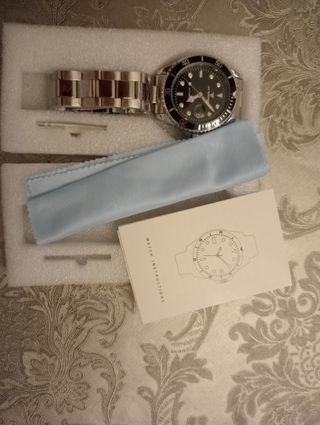 Reloj