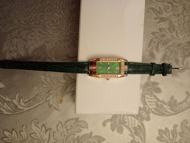 Reloj de mujer