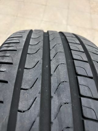 PIRELLI CINTURATO P7