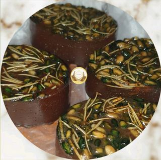 -Terapeuta holistica, física y estética