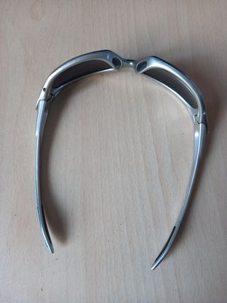 Occhiali da sole polarizzati ASICS