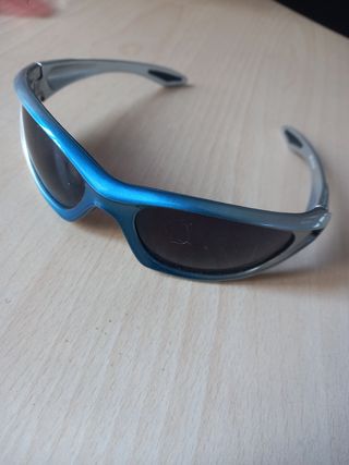 Occhiali da sole polarizzati ASICS