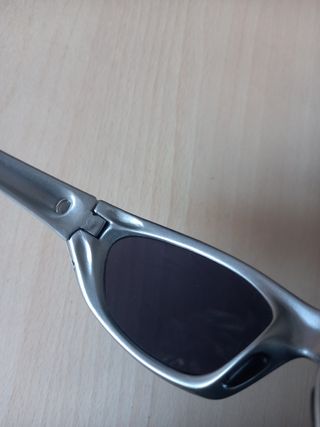 Occhiali da sole polarizzati ASICS