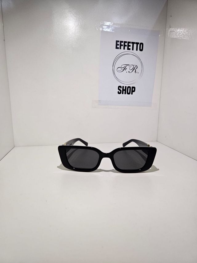 Occhiali unisex TopQuality