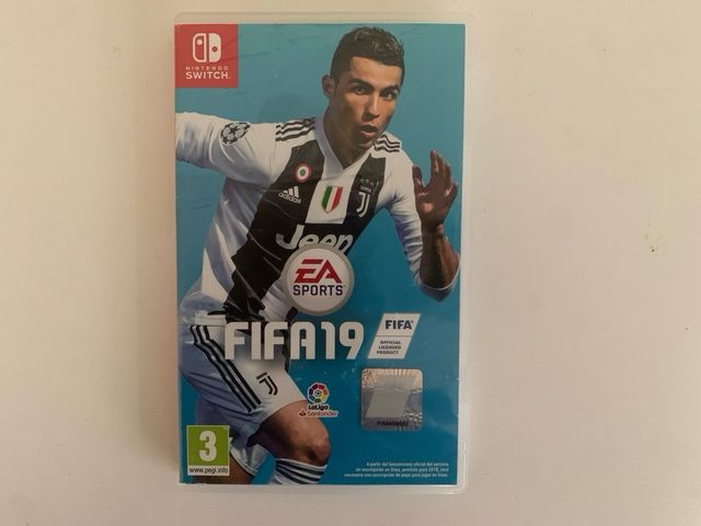 juegos nintendo switch