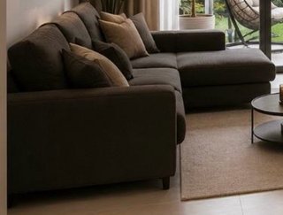 sofá sillón sofá