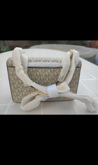 Bolso Michael Kors