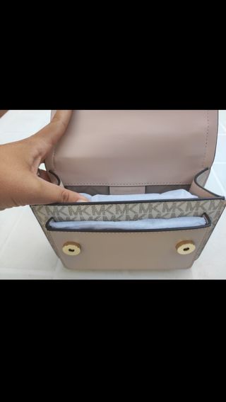 Bolso Michael Kors