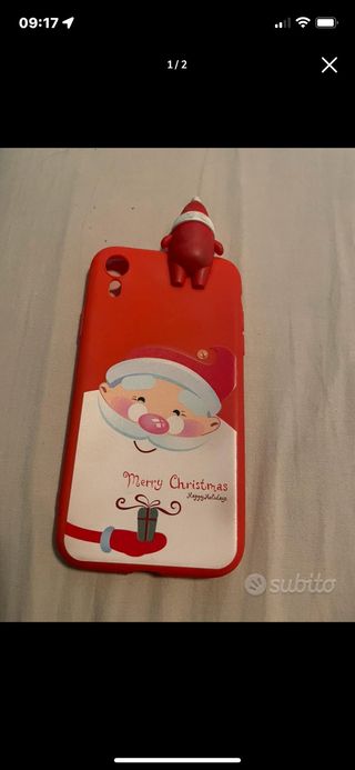 cover iphone xr
