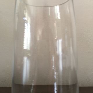 Set 6 bicchieri cristallo alti c.16 per longdrink