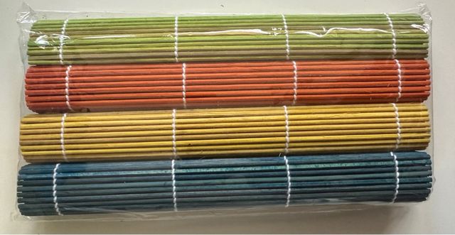 Set per fonduta cioccolato