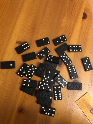 domino