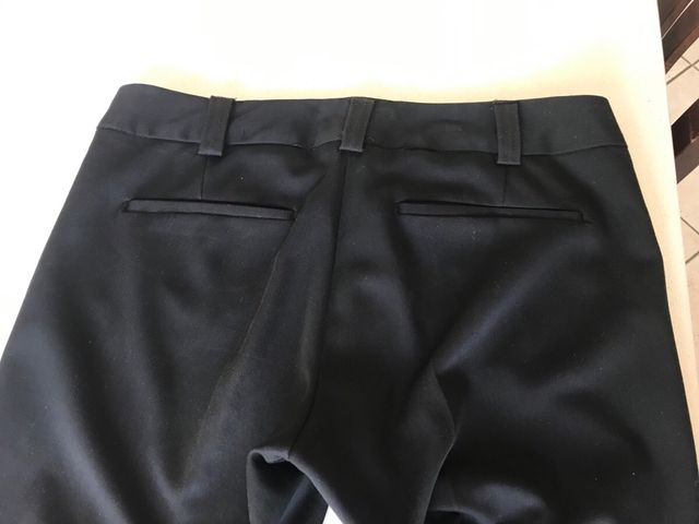pantaloni donna