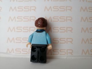 Dick Grayson Batman movie