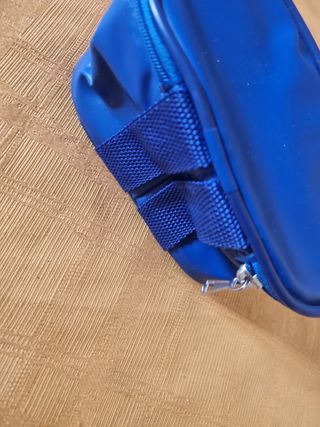 Contenitore termico Nestle