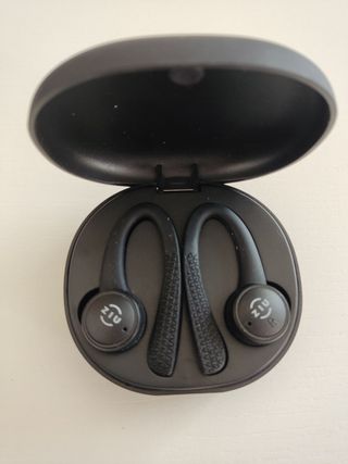 Auriculares deportivos ZIU T7 PRO