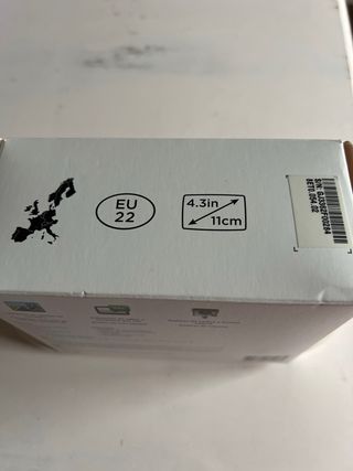 Tomtom XL 