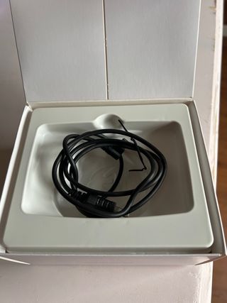 Tomtom XL 