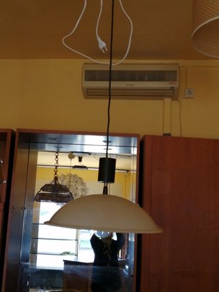 Lampadario