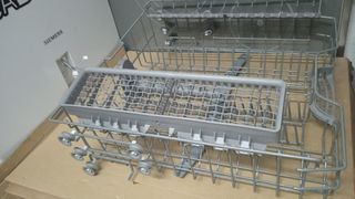 Cesta superior lavavajillas BOSCH ,SIEMENS,BALAY