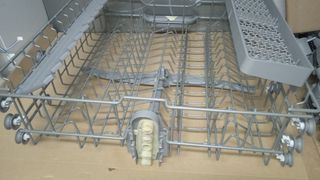 Cesta superior lavavajillas BOSCH ,SIEMENS,BALAY