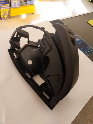 TAPA GUANTERA OPEL OMEGA B