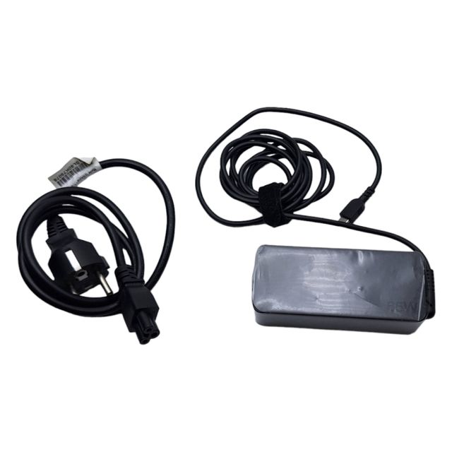 Lenovo IdeaPad 5 14ITL05 i7 /16GB / 512GB SSD