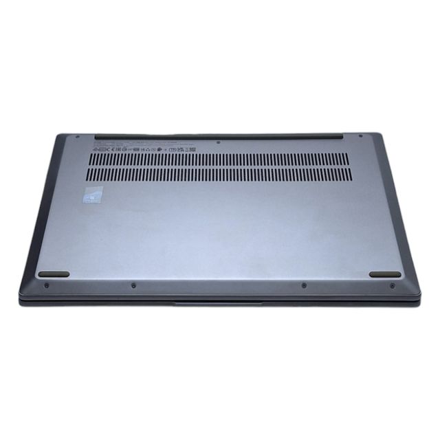 Lenovo IdeaPad 5 14ITL05 i7 /16GB / 512GB SSD