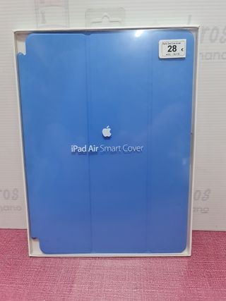 IPAD Smart Cover Apple y Air Smart Cover.