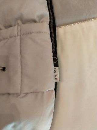 Saco silleta universal